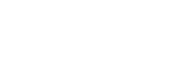 Une solution à tous vos problèmes !